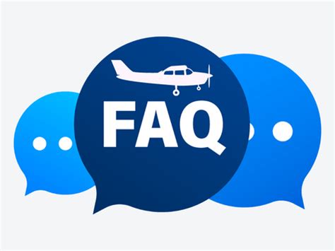 Recreational License FAQs .